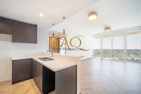 2 Bedroom Flat for Sale in Bur Dubai, Dubai - WhatsApp Image 2025-01-15 at 5.24. 57 PM (1). jpeg