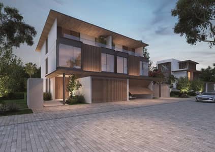 4 Cпальни Вилла Продажа в Над Аль Шеба, Дубай - Asset 51-standlone. jpg