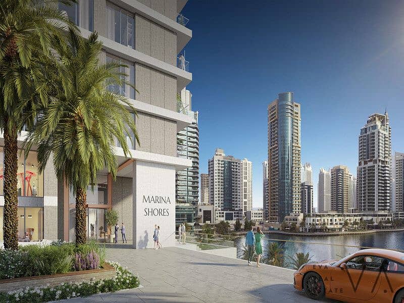 8 emaar_marina_shores_at_dubai_marina_photos_4. jpg