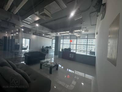 Office for Rent in Business Bay, Dubai - IMG-20250122-WA0210. jpg