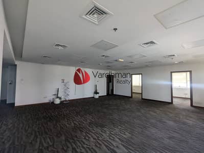 Office for Rent in Sheikh Zayed Road, Dubai - WhatsApp Image 2025-01-22 at 13.22. 14 (1). jpeg