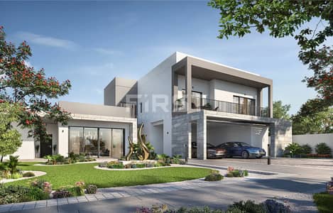 4 Cпальни Вилла Продажа в Яс Айленд, Абу-Даби - pro-23271_yas-acres-dahlias_image-gallery_overlay_949x606-02 (1) (1). jpg