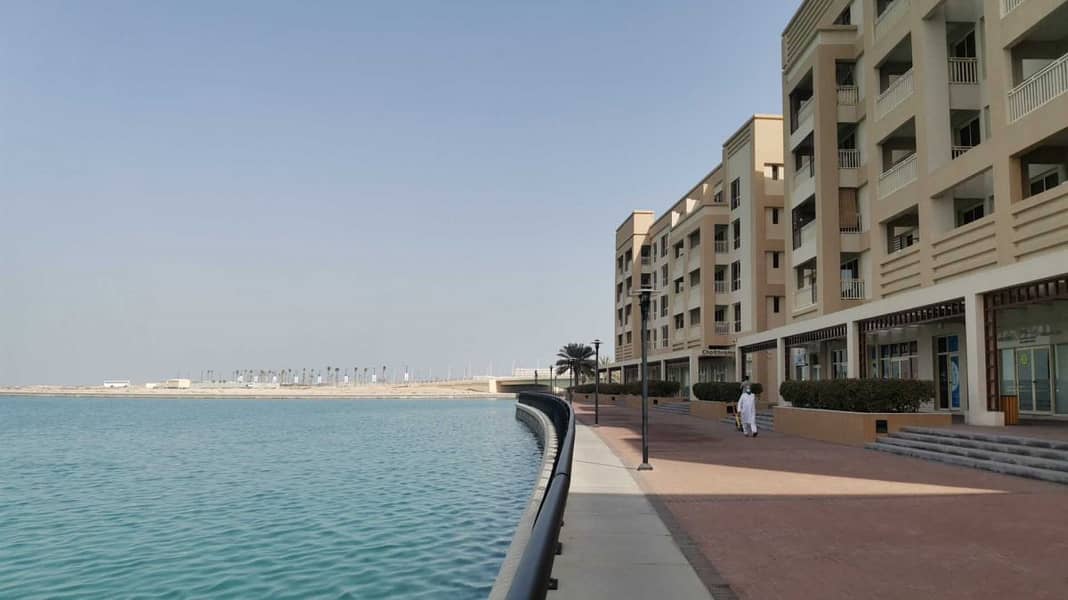 11 MinaAlarab(5)_1200x674. jpg