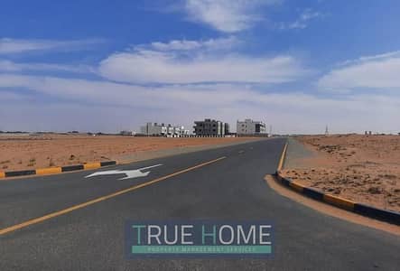 Plot for Sale in Al Zubair, Sharjah - 11560971-0c306o. jpg