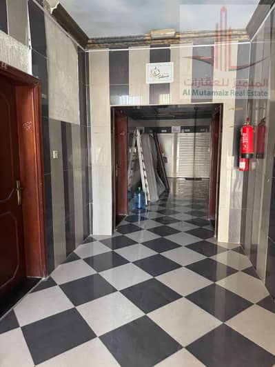 11 Bedroom Building for Sale in Al Rawda, Ajman - WhatsApp Image 2025-01-22 at 13.41. 22_6b6df8e8. jpg