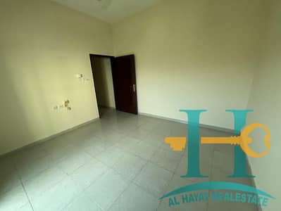 1 Bedroom Apartment for Rent in Al Rawda, Ajman - WhatsApp Image 2025-01-22 at 1.36. 14 PM (2). jpeg