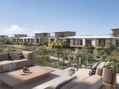 3 Bedroom Townhouse for Sale in Al Reem Island, Abu Dhabi - 9. jpg