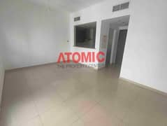 Upgraded 2 Bedroom plus maid room Apartment for rent