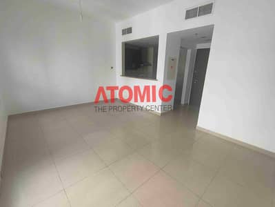 2 Bedroom Apartment for Rent in Dubai Production City (IMPZ), Dubai - 1000318064. jpg