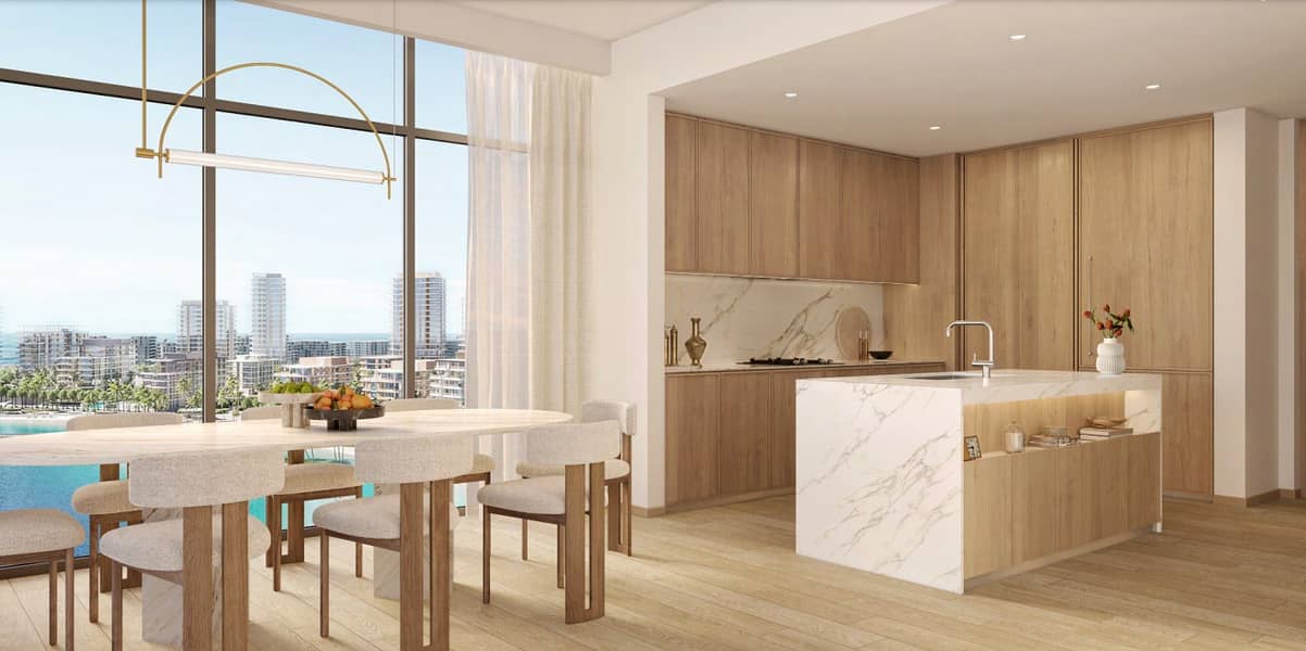 2 Marketing Image 1