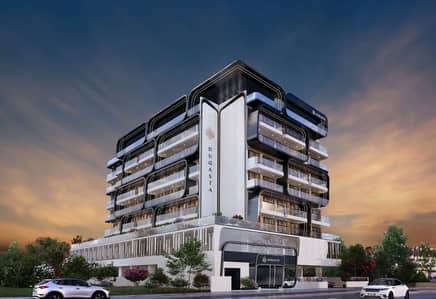 2 Marketing Image 1