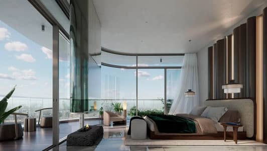 3 Marketing Image 2