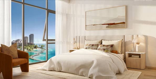 3 Marketing Image 2