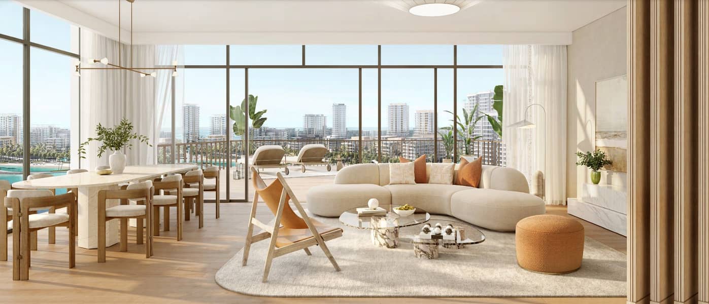 5 Marketing Image 4