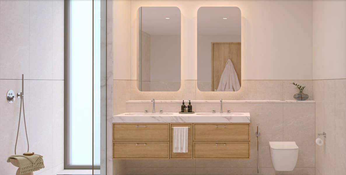 4 Marketing Image 3