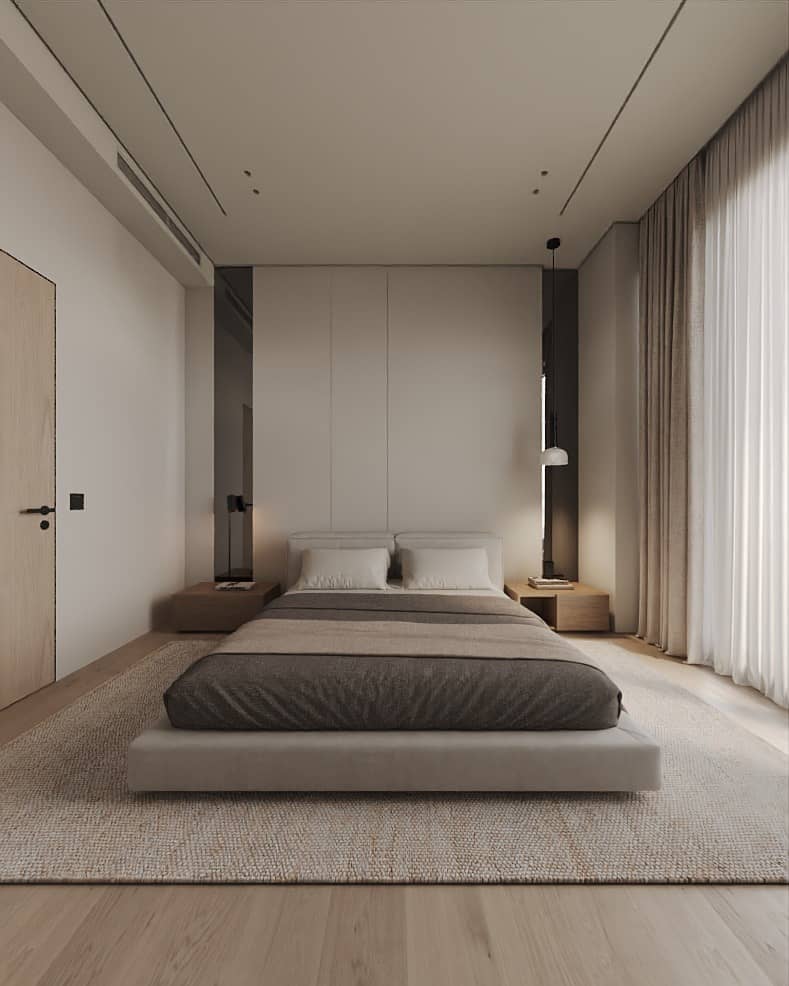 Brand Centro - Image 2