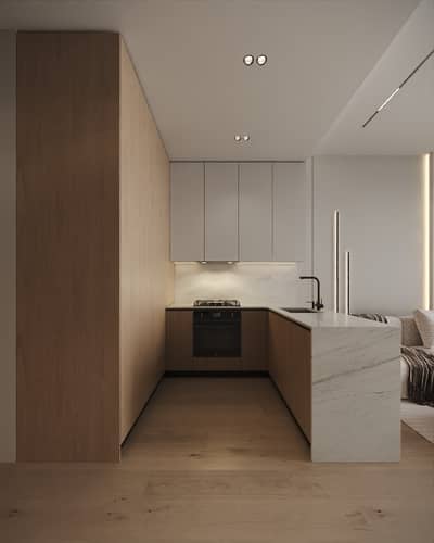 3 Marketing Image 2