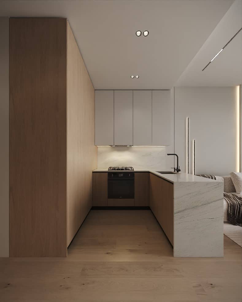 Brand Centro - Image 3