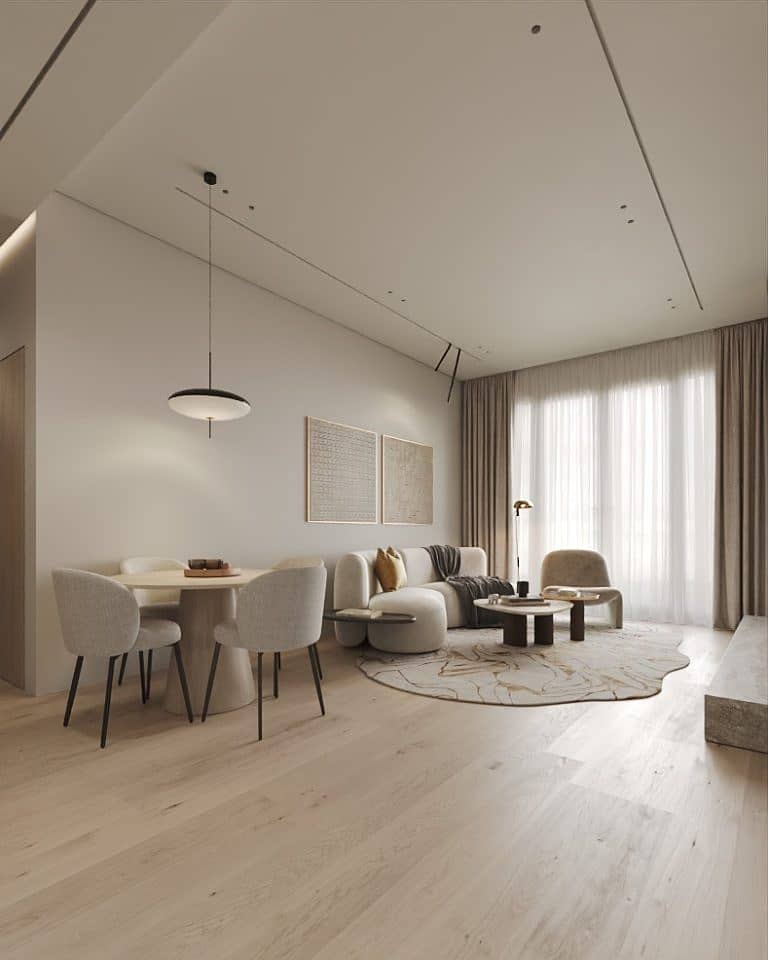 Brand Centro - Image 4