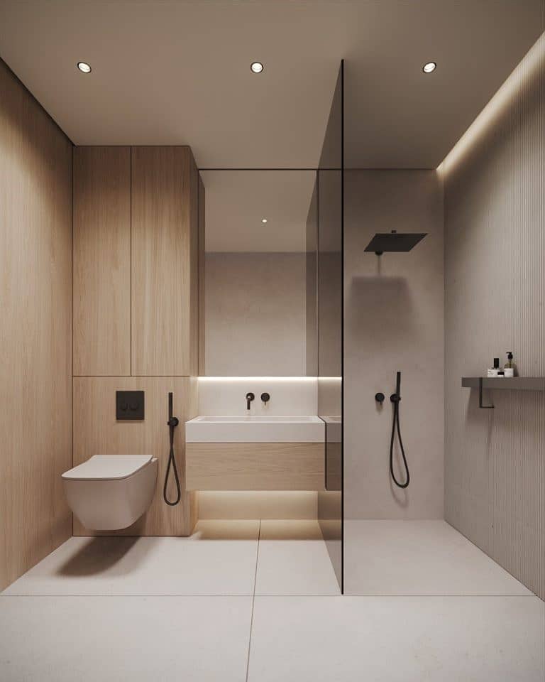 Brand Centro - Image 5