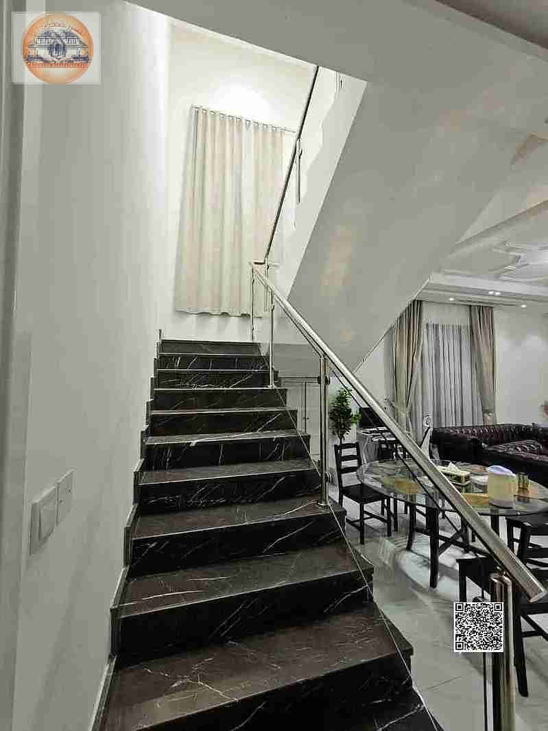 5 1000725509. webp