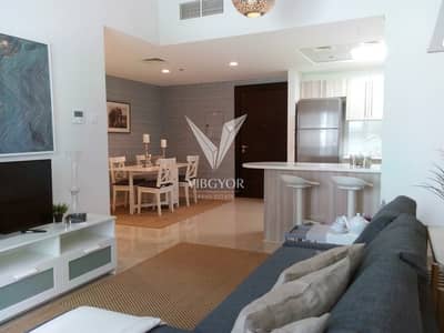 3 Bedroom Flat for Sale in Arjan, Dubai - Amazing 3 Bed Apt For Only 960 3 Bedroom Flat for Sale in Arjan, Dubai - Amazing 3 Bed Apt For Only 960