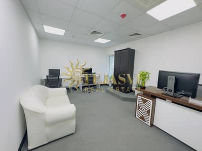 Office for Rent in Deira, Dubai - 4a392b41-d529-4555-8c19-e770c2e9f492. jpg