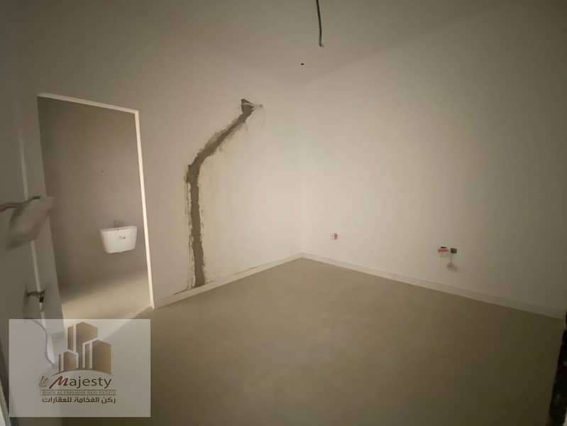 20 IMG-20250122-WA0027. jpg
