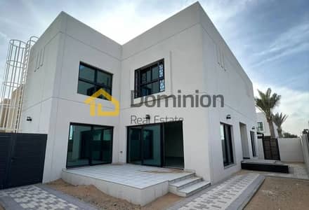 4 Bedroom Villa for Sale in Al Rahmaniya, Sharjah - WhatsApp Image 2025-01-22 at 2.04. 14 PM. jpeg