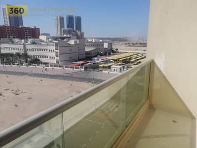 1 Bedroom Apartment for Rent in Dubai Silicon Oasis (DSO), Dubai - WhatsApp Image 2025-01-21 at 9.59. 11 PM (1). jpeg