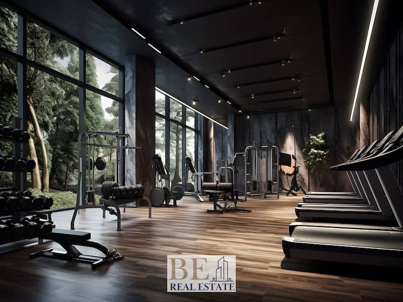 3 Copy of gym 2. png