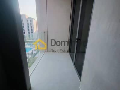 1 Спальня Апартаменты Продажа в Альжада, Шарджа - WhatsApp Image 2025-01-08 at 12.47. 20 PM. jpeg