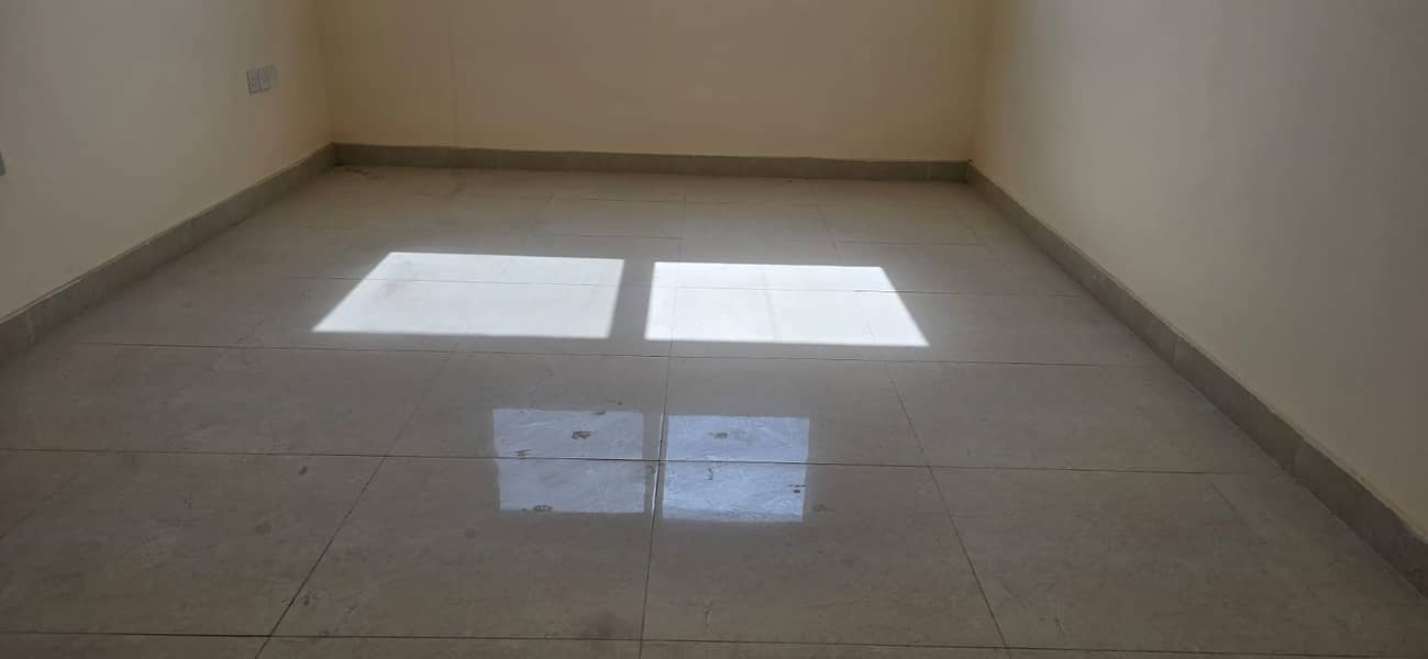 12 WhatsApp Image 2025-01-22 at 13.57. 15. jpeg