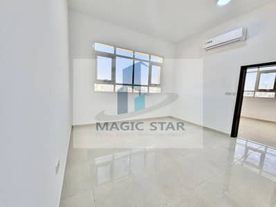 1 Bedroom Flat for Rent in Madinat Al Riyadh, Abu Dhabi - WhatsApp Image 2024-11-25 at 1.59. 16 PM. jpeg