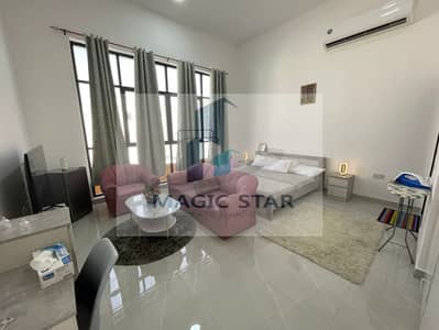 Studio for Rent in Madinat Al Riyad, Abu Dhabi - WhatsApp Image 2025-01-18 at 1.35. 00 AM. jpeg