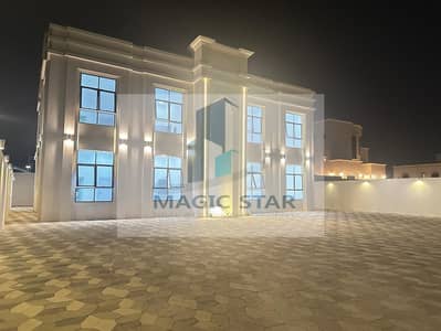 1 Bedroom Flat for Rent in Madinat Al Riyadh, Abu Dhabi - WhatsApp Image 2025-01-16 at 2.52. 44 AM. jpeg