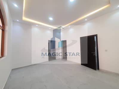 1 Bedroom Apartment for Rent in Shakhbout City, Abu Dhabi - IMG-20241223-WA0027. jpg