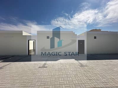 2 Bedroom Apartment for Rent in Al Shamkha, Abu Dhabi - WhatsApp Image 2025-01-21 at 1.56. 22 AM. jpeg