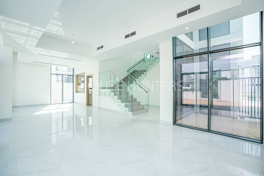 Вилла в Аль Фурджан，Муроодж Аль Фурджан, 4 cпальни, 390000 AED - 10688506