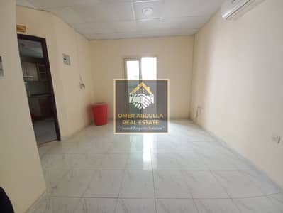 1 Bedroom Flat for Rent in Muwaileh Commercial, Sharjah - 20250115_100215. jpg