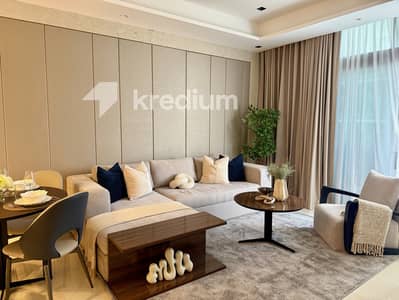 1 Bedroom Apartment for Rent in Business Bay, Dubai - 01-HERO. jpg