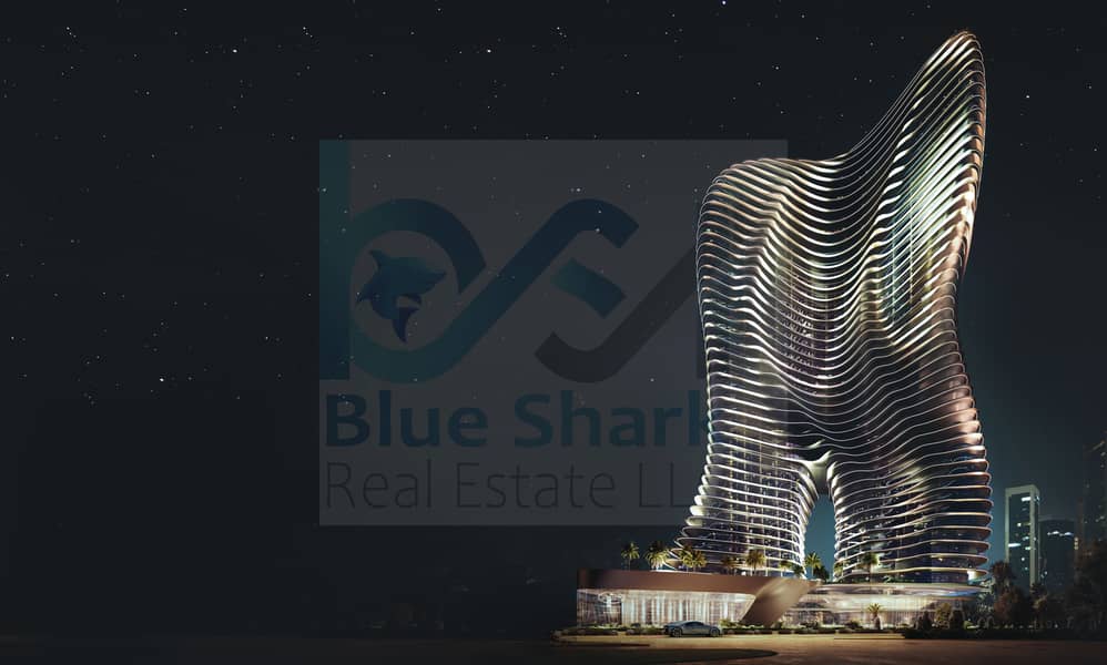 15 Bugatti Residences by Binghatti - Generic_250106[1]. jpg