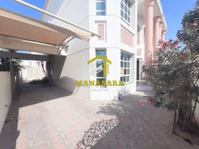 6 Bedroom Villa for Rent in Al Garhoud, Dubai - WhatsApp Image 2025-01-22 at 2.23. 47 PM (1). jpeg