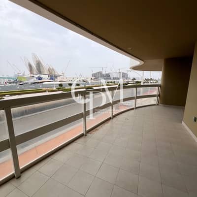 1 Bedroom Apartment for Rent in Saadiyat Island, Abu Dhabi - WhatsApp Image 2025-01-20 at 5.12. 36 PM (1). jpeg