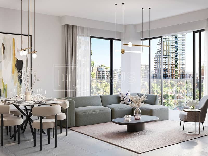 2 Myrtle unit 109-6. jpg