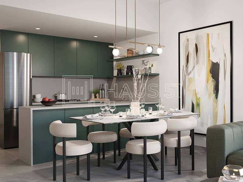 3 Myrtle unit 109-7. jpg