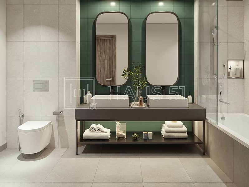 5 Myrtle unit 109-10. jpg