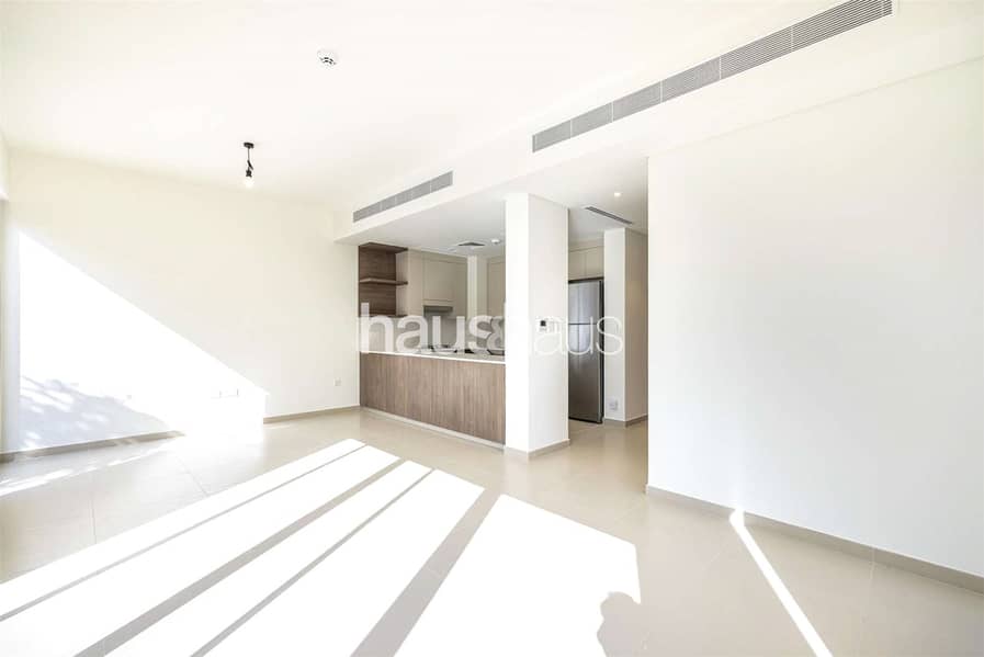 EXCLUSIVE | PREMIUM LOCATION | VACANT NOW EXCLUSIVE | PREMIUM LOCATION | VACANT NOW