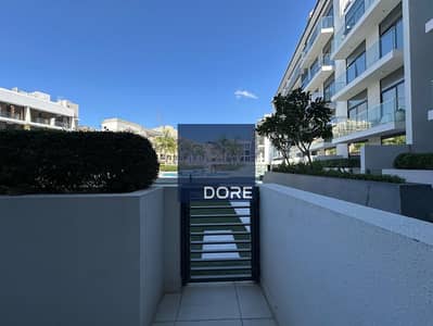 Studio for Rent in Jumeirah Village Circle (JVC), Dubai - WhatsApp Image 2024-02-08 at 13.01. 03 (5). jpeg