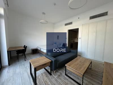 Studio for Rent in Jumeirah Village Circle (JVC), Dubai - WhatsApp Image 2024-02-08 at 13.01. 03 (2). jpeg